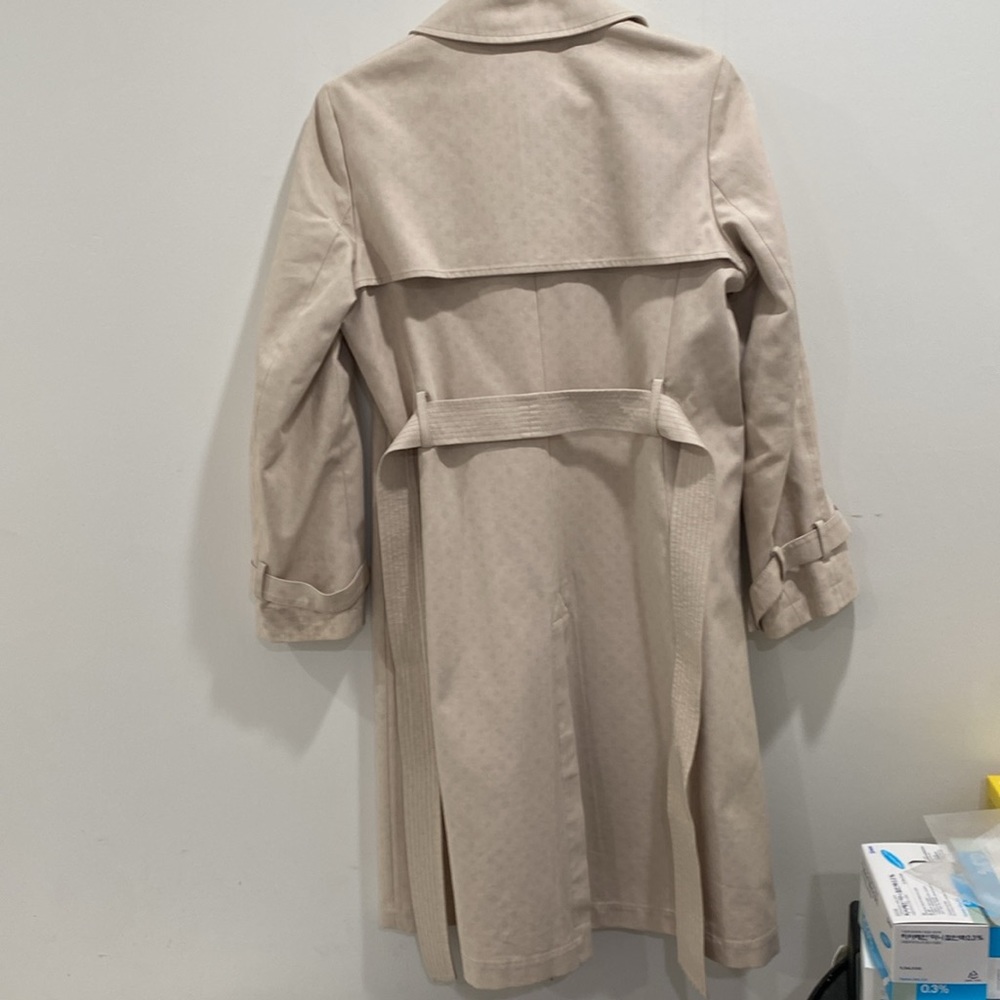 Good condition - Picture 6 of 8